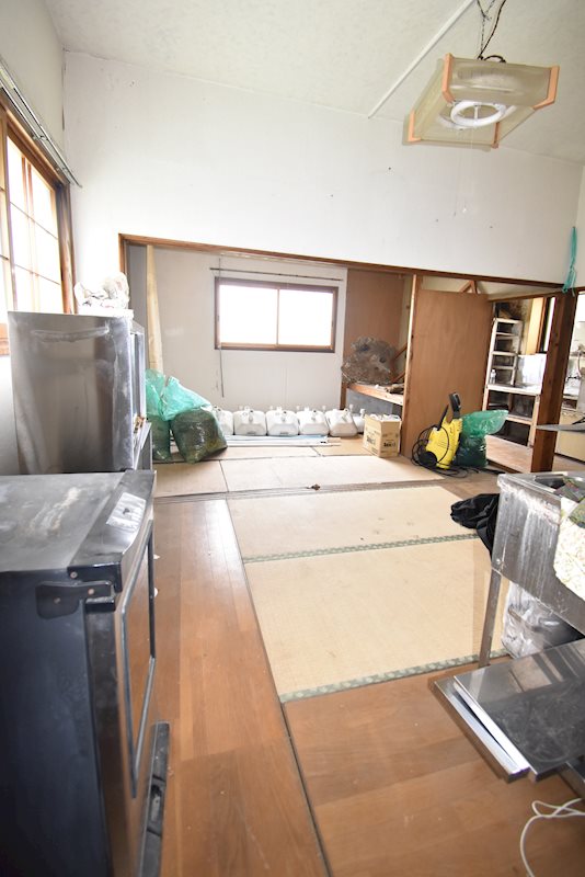 青森県三沢市中央町３丁目3-11 その他