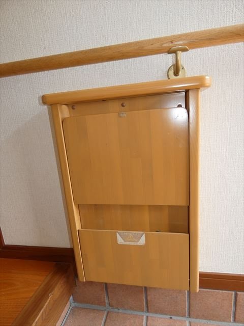 1978　八戸市八太郎3丁目　中古住宅 その他