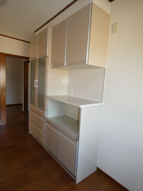 1978　八戸市八太郎3丁目　中古住宅 その他