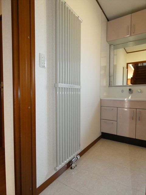 1978　八戸市八太郎3丁目　中古住宅 その他
