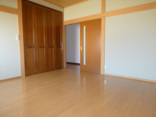 1978　八戸市八太郎3丁目　中古住宅 その他