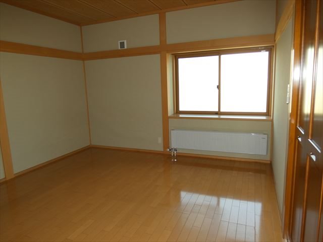 1978　八戸市八太郎3丁目　中古住宅 その他