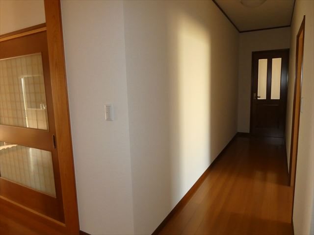 1978　八戸市八太郎3丁目　中古住宅 その他