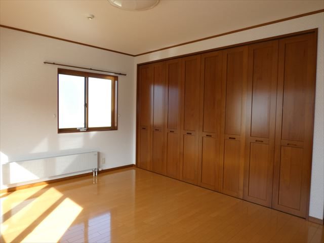 1978　八戸市八太郎3丁目　中古住宅 その他