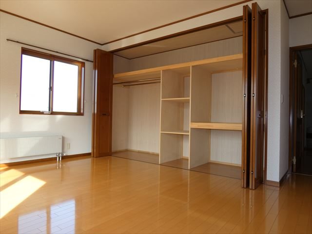 1978　八戸市八太郎3丁目　中古住宅 その他