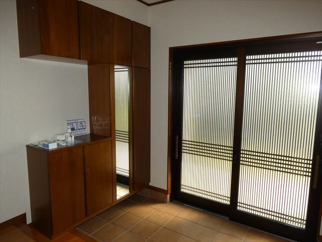 1978　八戸市八太郎3丁目　中古住宅 その他