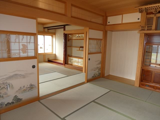 1978　八戸市八太郎3丁目　中古住宅 その他