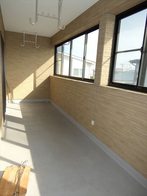 1978　八戸市八太郎3丁目　中古住宅 その他