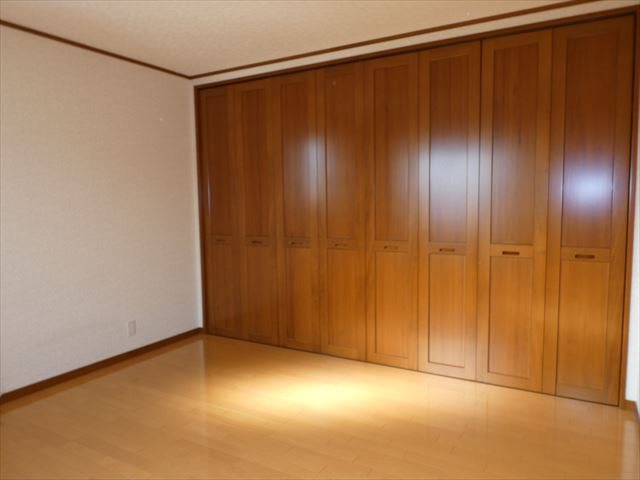 1978　八戸市八太郎3丁目　中古住宅 その他