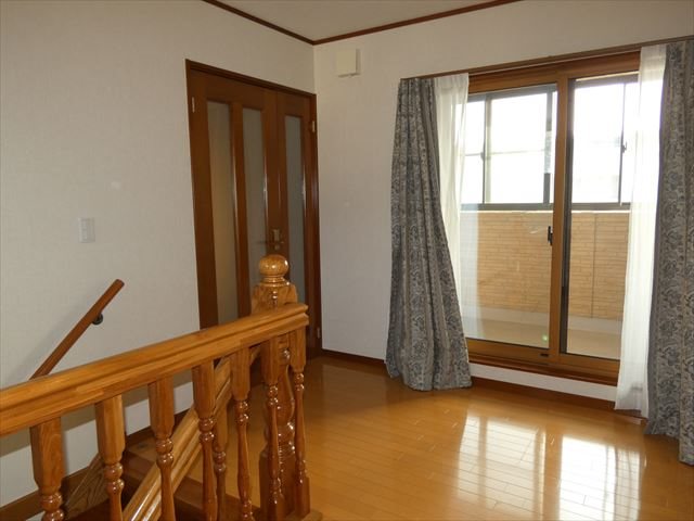 1978　八戸市八太郎3丁目　中古住宅 その他