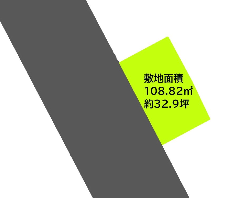 5367 八戸市一番町三丁目DC・C棟※ただ今商談中です【戸建】の物件情報 