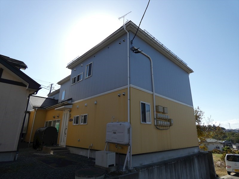 5477 三戸郡五戸町字苗代沢 売寮※ただ今商談中です【その他】の物件 