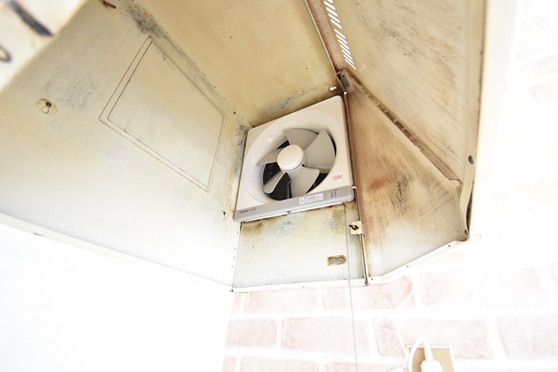 タウン下長  その他設備