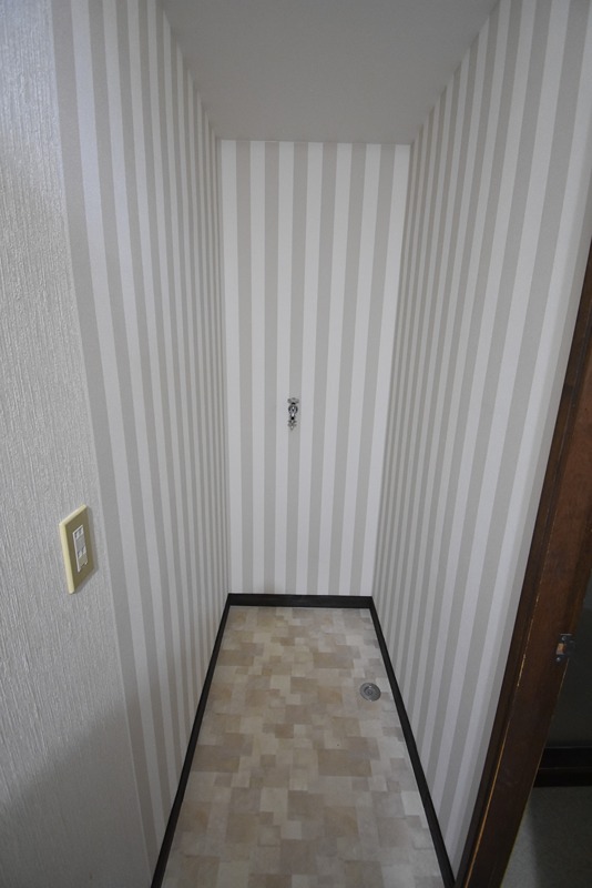 ウェストハイツA その他