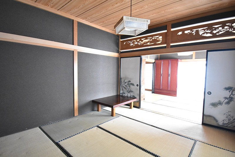 おいらせ町瓢貸家 その他部屋・スペース