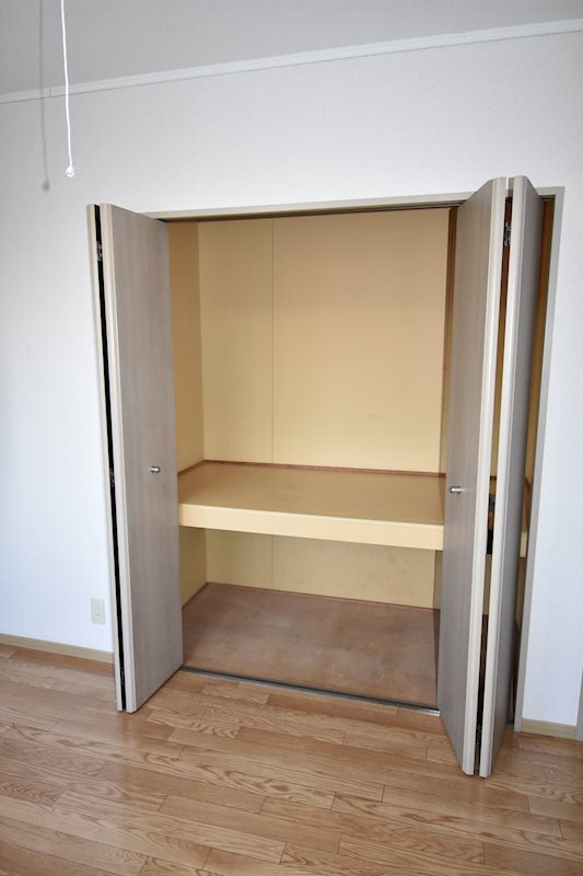 セジュール下長 その他
