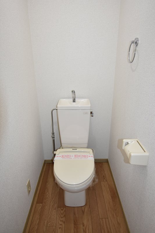 セジュール下長 その他