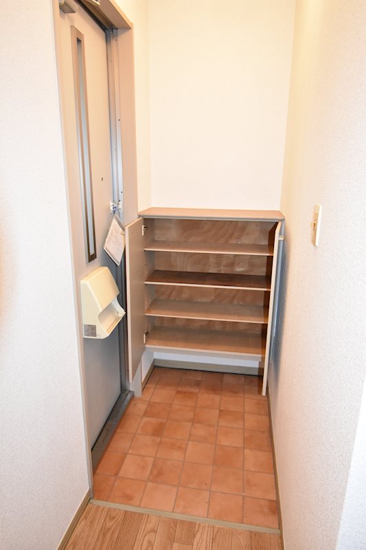 セジュール下長 その他