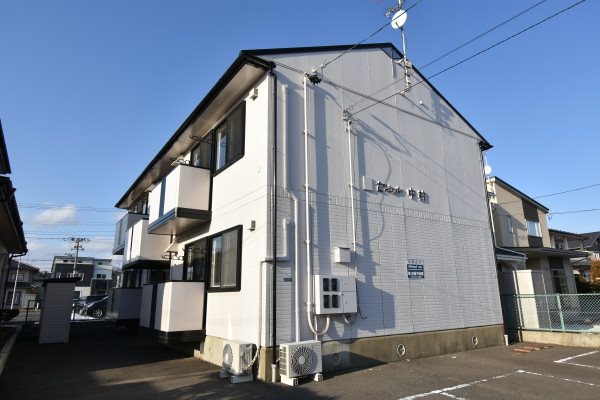 セジュール下長 その他