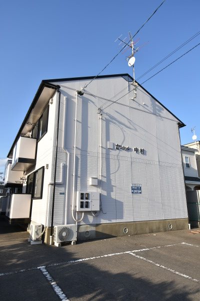 セジュール下長 その他