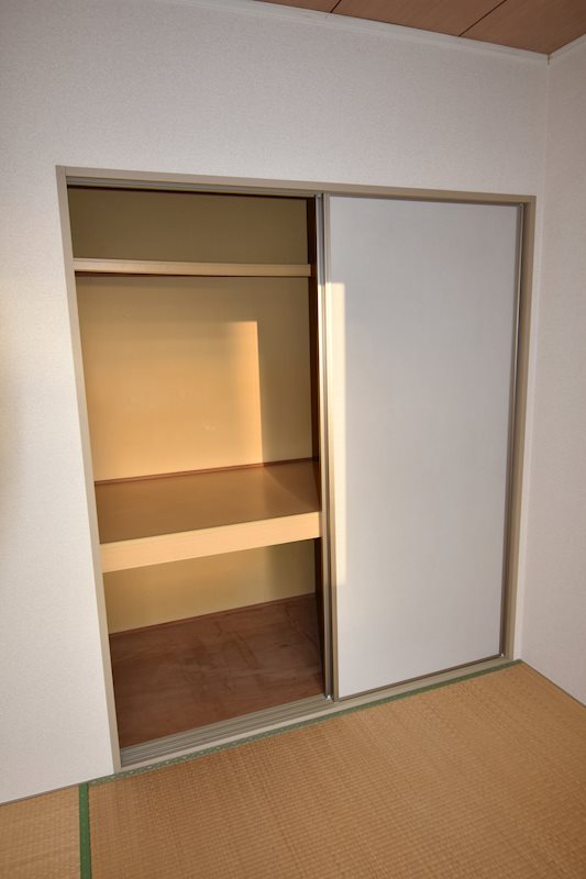 セジュール下長 その他