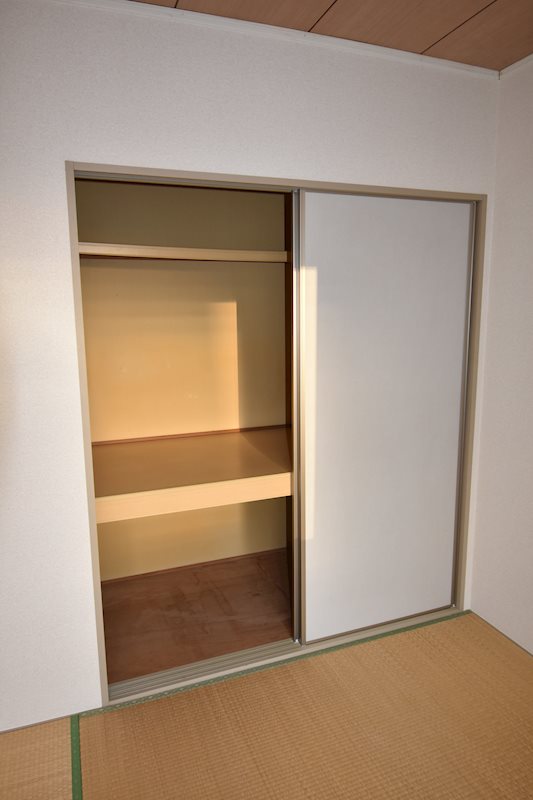 セジュール下長 その他