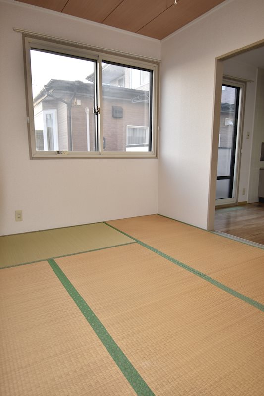 セジュール下長 その他