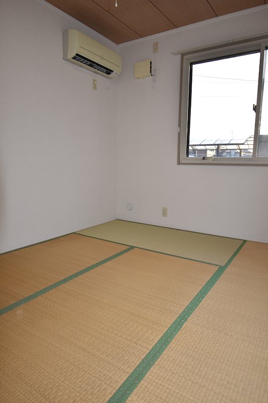 セジュール下長 その他