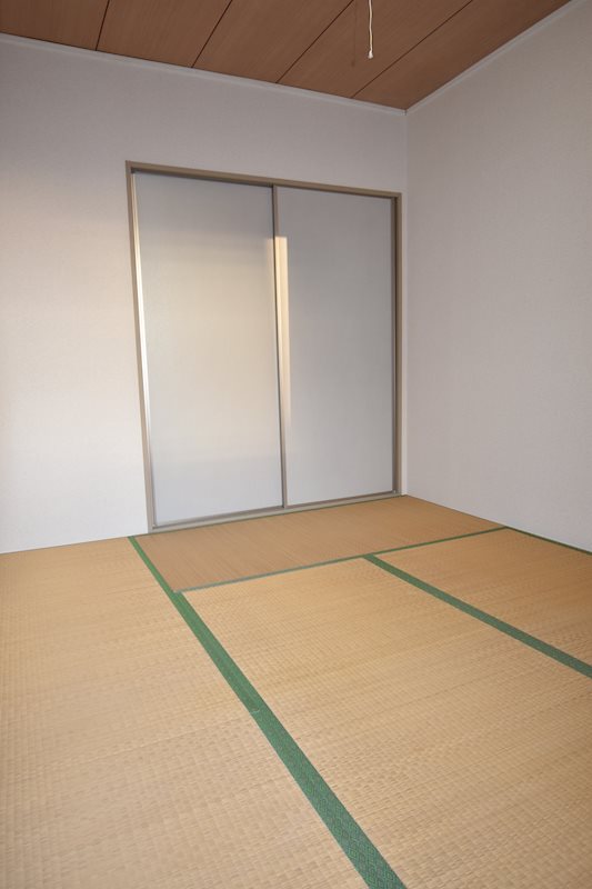 セジュール下長 その他