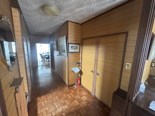 5525　八戸市大字沢里字休場　中古住宅 内観写真（その他）