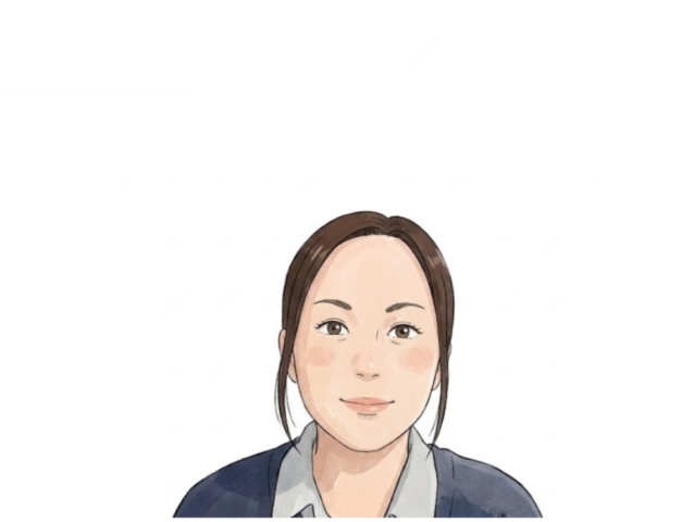 賃貸事務 渡邊