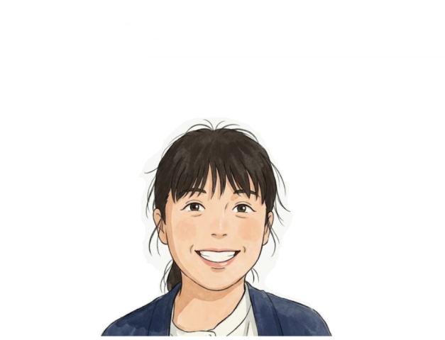 賃貸事務 村中