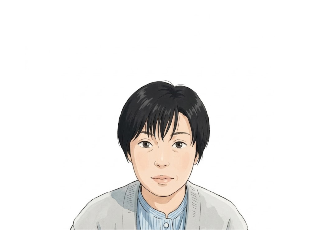 賃貸事務 川﨑